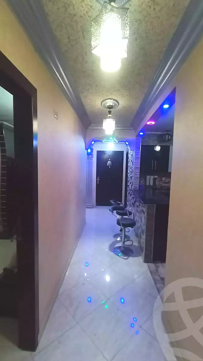 https://aqarmap.com.eg/ar/listing/7216934-for-sale-cairo-ain-shams-ain-shams-el-sharkia-sedky-st
