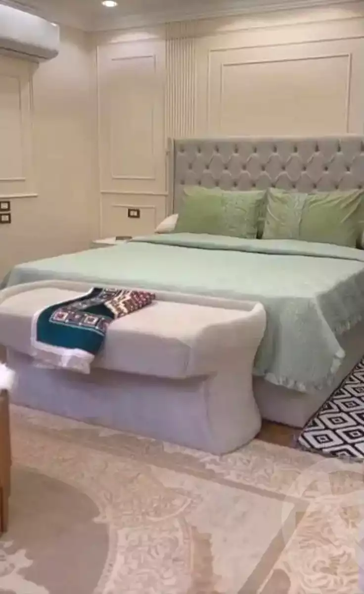 https://aqarmap.com.eg/en/listing/7216937-for-sale-cairo-elnozha-Streettt-27