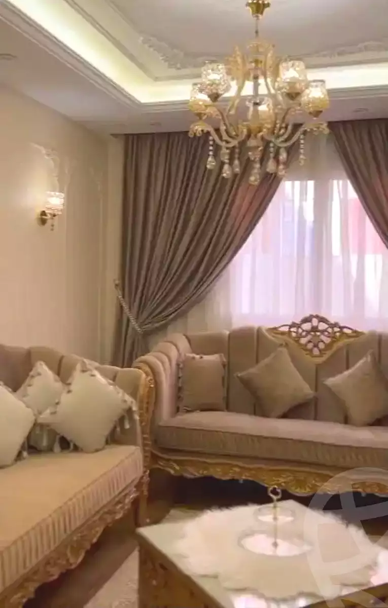 https://aqarmap.com.eg/en/listing/7216937-for-sale-cairo-elnozha-Streettt-27