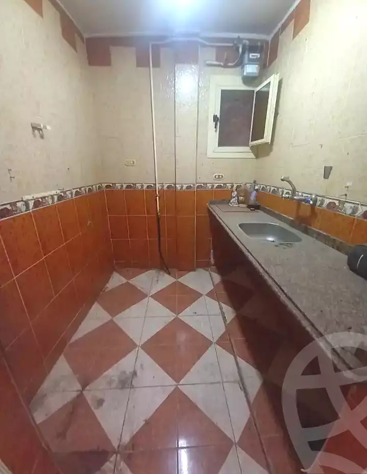 https://aqarmap.com.eg/ar/listing/7216925-for-sale-alexandria-el-asafra-l-sfr-qbly