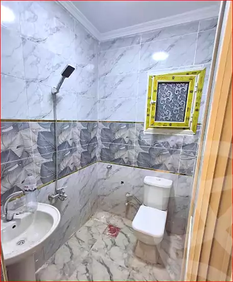 https://aqarmap.com.eg/ar/listing/7216943-for-sale-alexandria-lsywf-el-falki-street-16-el-eslah