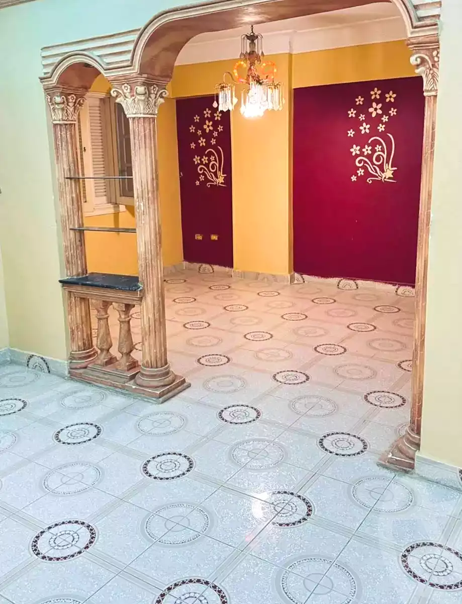 https://aqarmap.com.eg/ar/listing/7216941-for-sale-alexandria-al-agamy-el-hanouvel-el-kholafaa-el-rashdeen-st