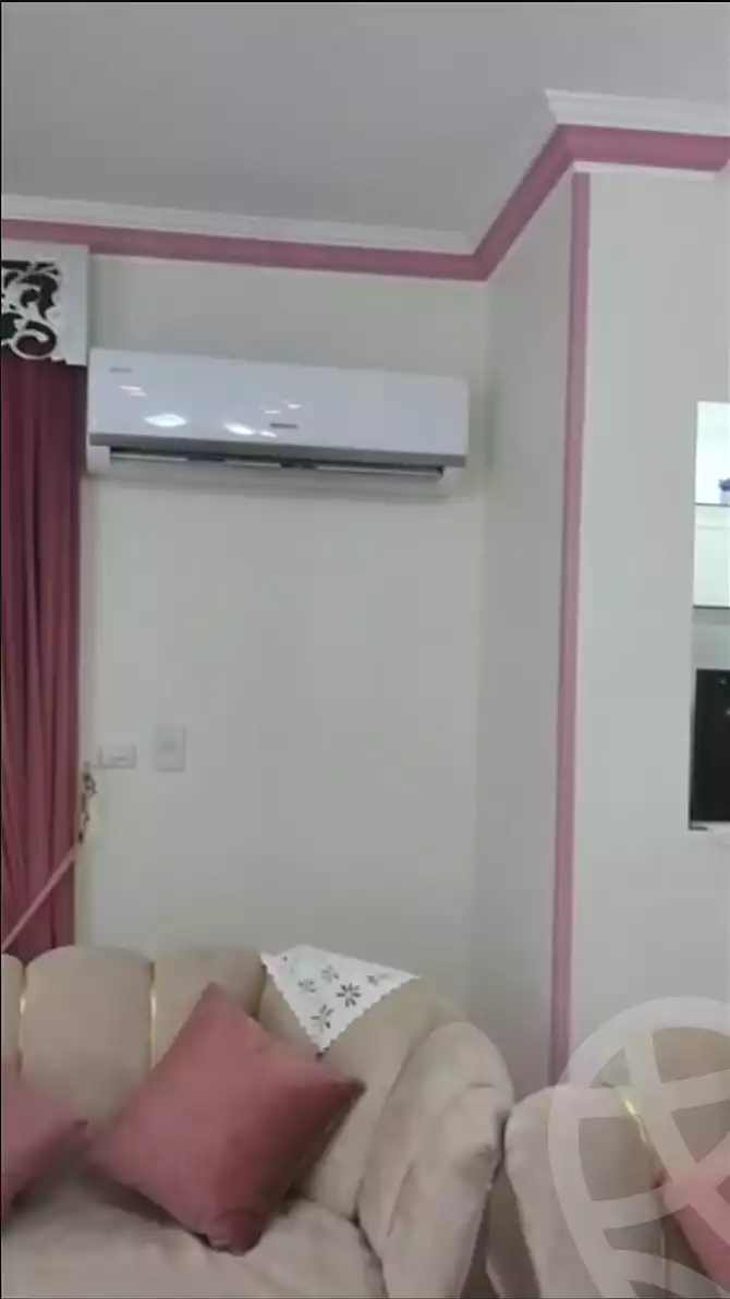 https://aqarmap.com.eg/en/listing/7216947-for-rent-cairo-ain-shams