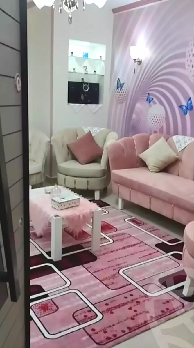 https://aqarmap.com.eg/en/listing/7216947-for-rent-cairo-ain-shams