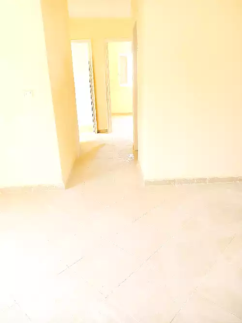 https://aqarmap.com.eg/ar/listing/7129918-for-rent-cairo-badr-city-hay-el-andalus-seventh-neighborhood