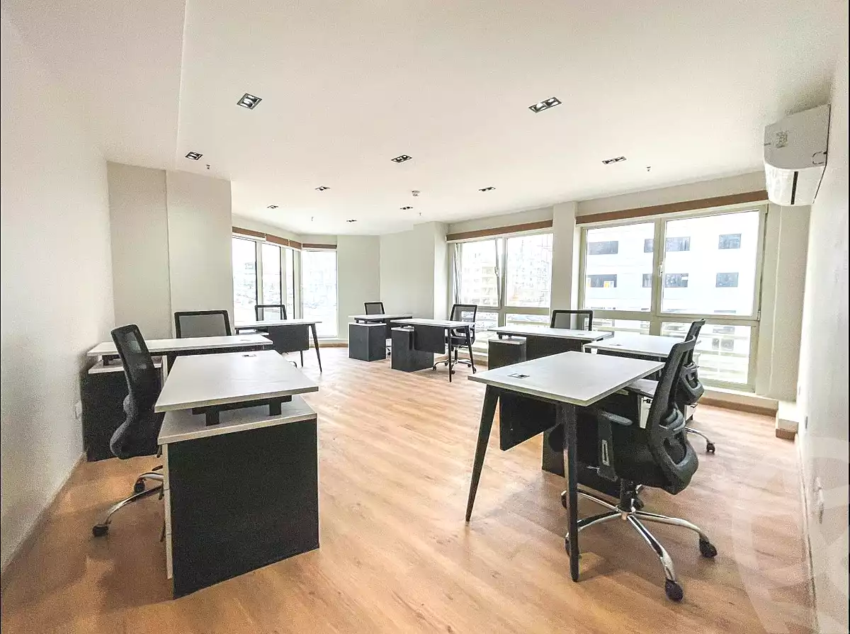 https://aqarmap.com.eg/ar/listing/7216958-for-rent-cairo-new-cairo-90th-street-south-teseen-st