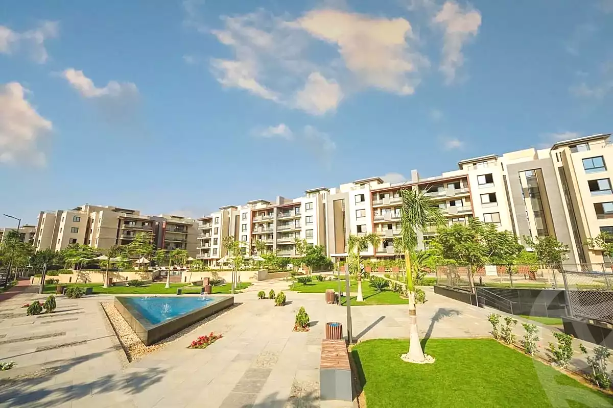 https://aqarmap.com.eg/ar/listing/7216965-for-sale-cairo-new-cairo-compounds-azad
