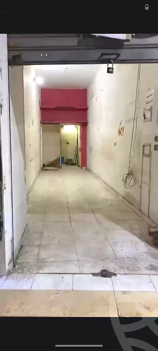 https://aqarmap.com.eg/en/listing/7216970-for-rent-cairo-el-zaytun-lzytwn-lshrqy-el-aziz-bellah