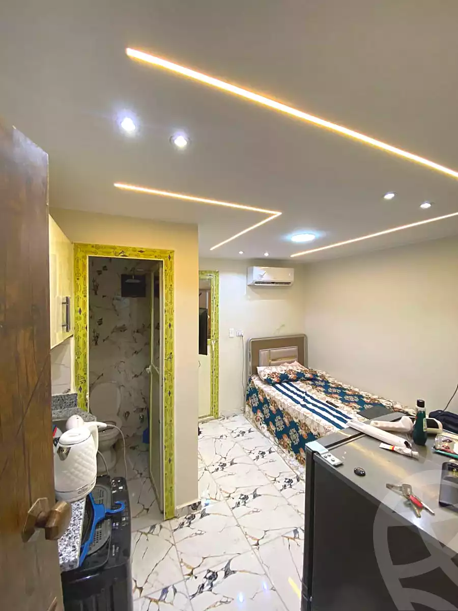 https://aqarmap.com.eg/ar/listing/7216964-for-rent-cairo-6th-of-october-el-ahyaa-neighborhood-1st-rich-bake-st