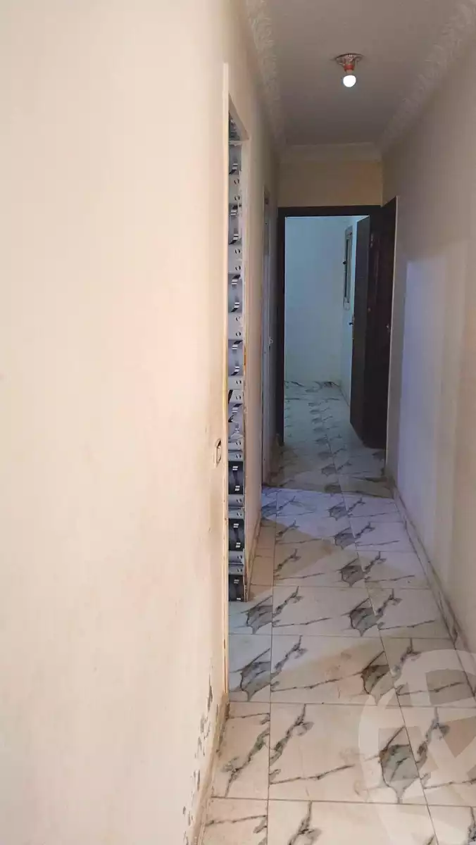 https://aqarmap.com.eg/ar/listing/7216971-for-rent-cairo-faisal-el-lebeny