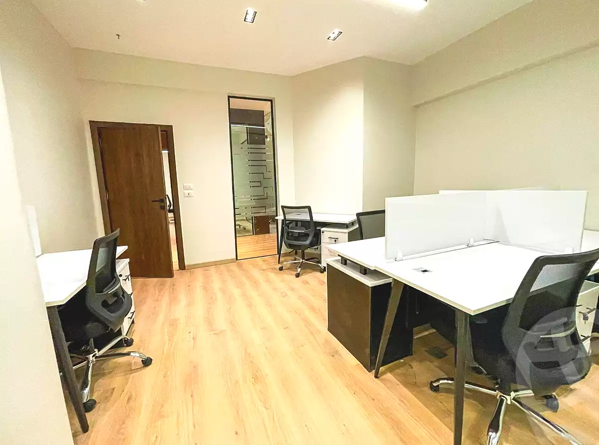 https://aqarmap.com.eg/ar/listing/7216958-for-rent-cairo-new-cairo-90th-street-south-teseen-st
