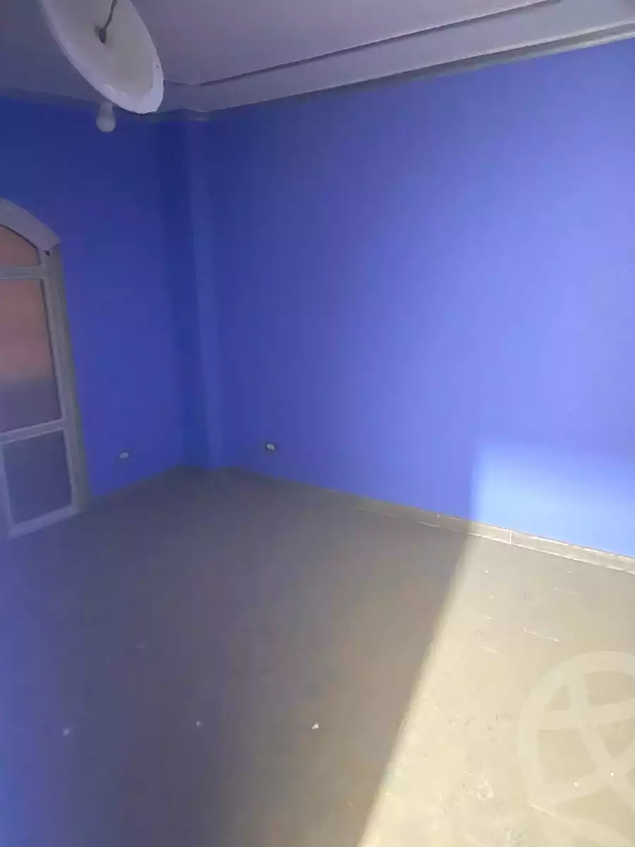 https://aqarmap.com.eg/ar/listing/7216973-for-sale-cairo-6th-of-october-el-ahyaa-neighborhood-3rd-al-hay-al-thalith-st