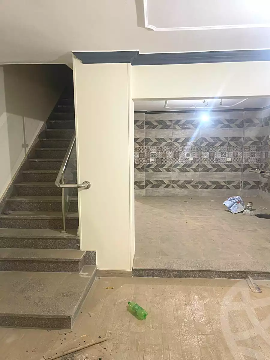 https://aqarmap.com.eg/ar/listing/7216973-for-sale-cairo-6th-of-october-el-ahyaa-neighborhood-3rd-al-hay-al-thalith-st