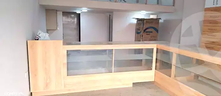 https://aqarmap.com.eg/ar/listing/7216978-for-sale-alexandria-lsywf-mostafa-kamel-st