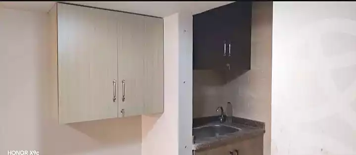 https://aqarmap.com.eg/ar/listing/7216978-for-sale-alexandria-lsywf-mostafa-kamel-st
