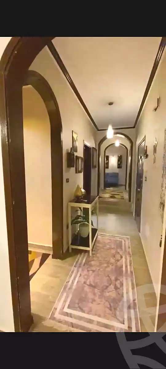https://aqarmap.com.eg/ar/listing/7216986-for-sale-cairo-6th-of-october-garb-someed-neighborhood-11th