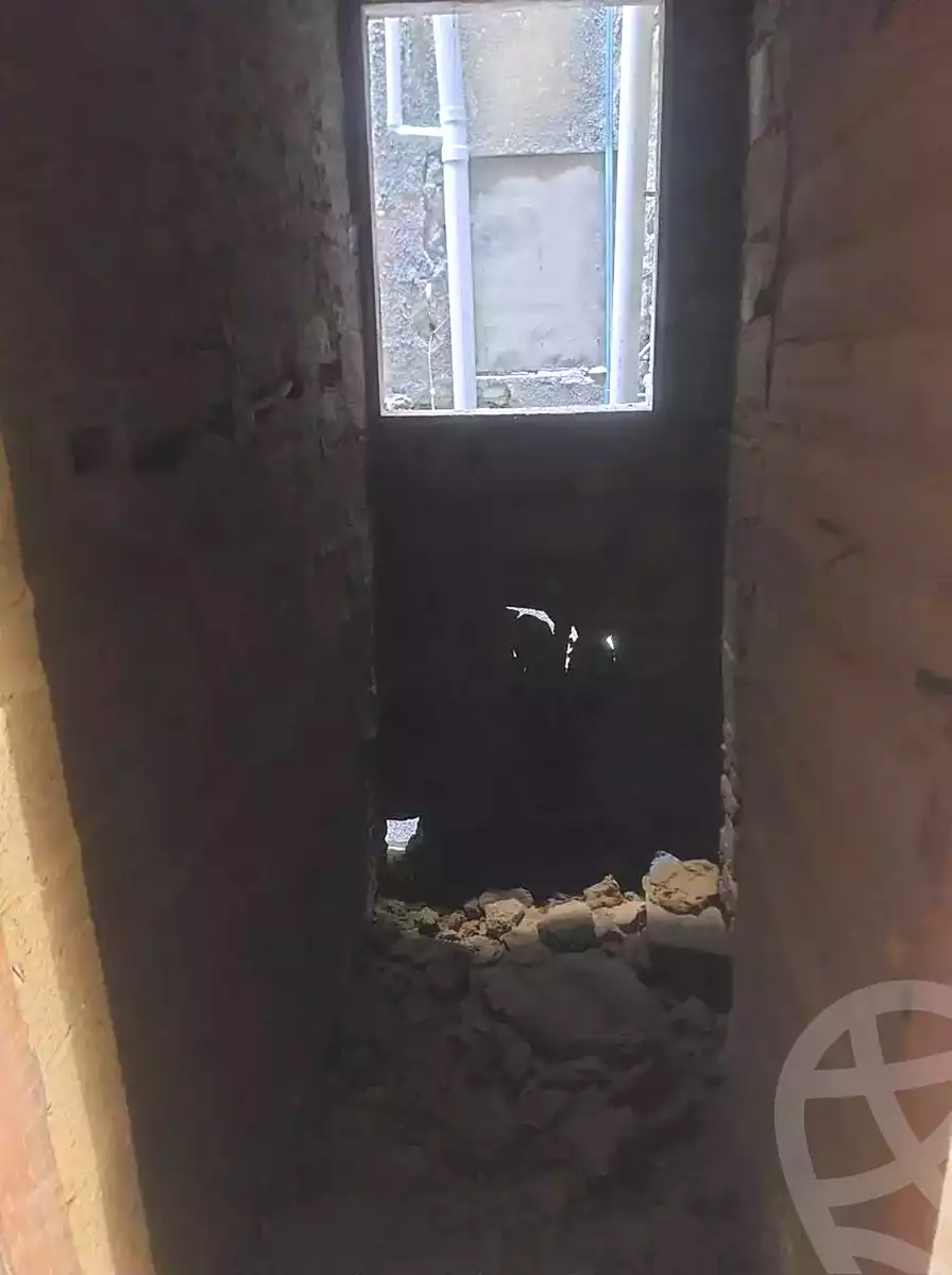 https://aqarmap.com.eg/ar/listing/7216982-for-sale-cairo-faisal-el-maryotyah