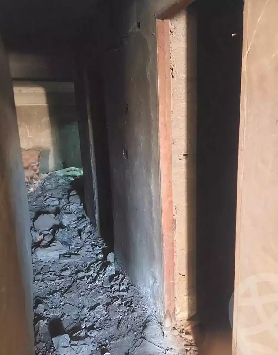 https://aqarmap.com.eg/ar/listing/7216982-for-sale-cairo-faisal-el-maryotyah
