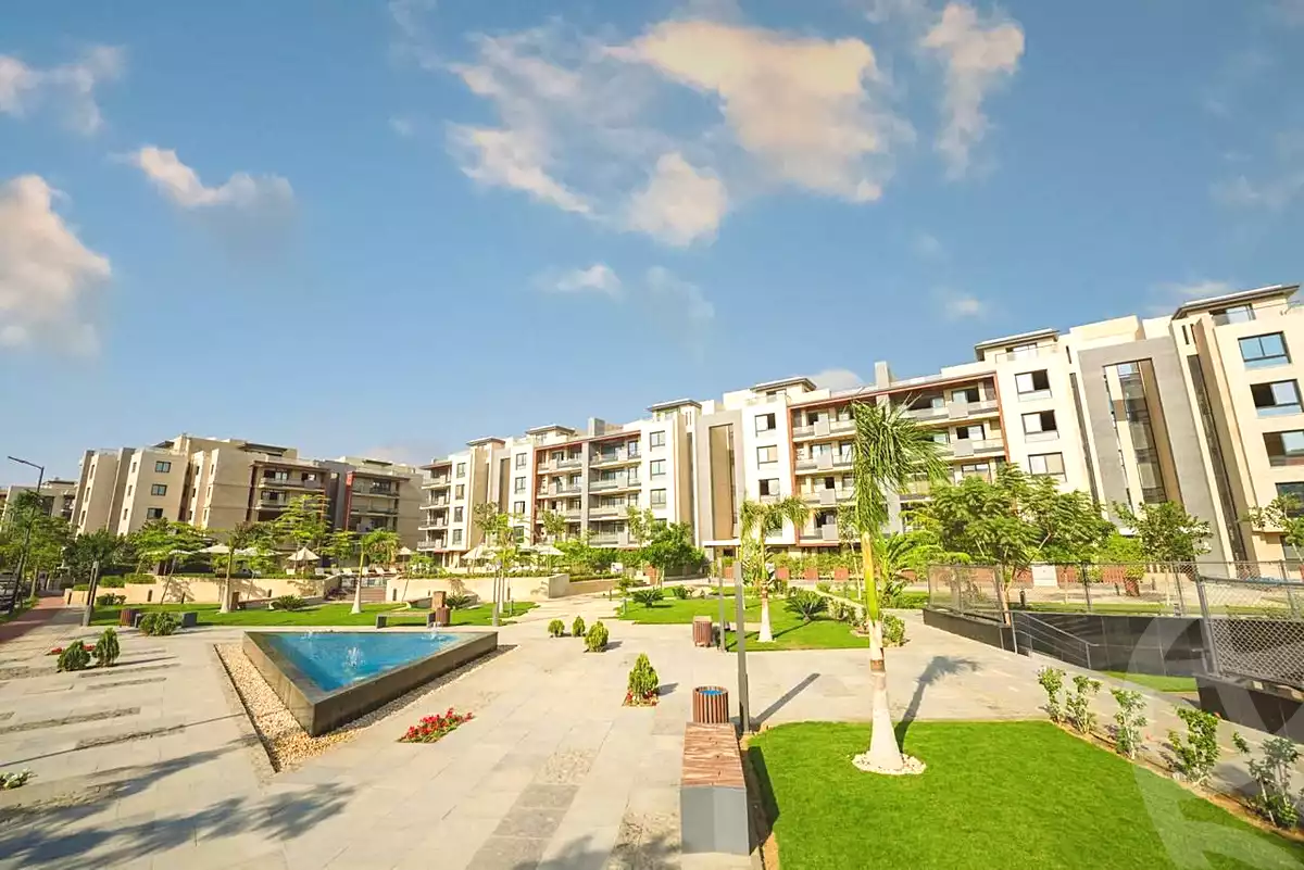 https://aqarmap.com.eg/en/listing/7216985-for-sale-cairo-new-cairo-compounds-azad