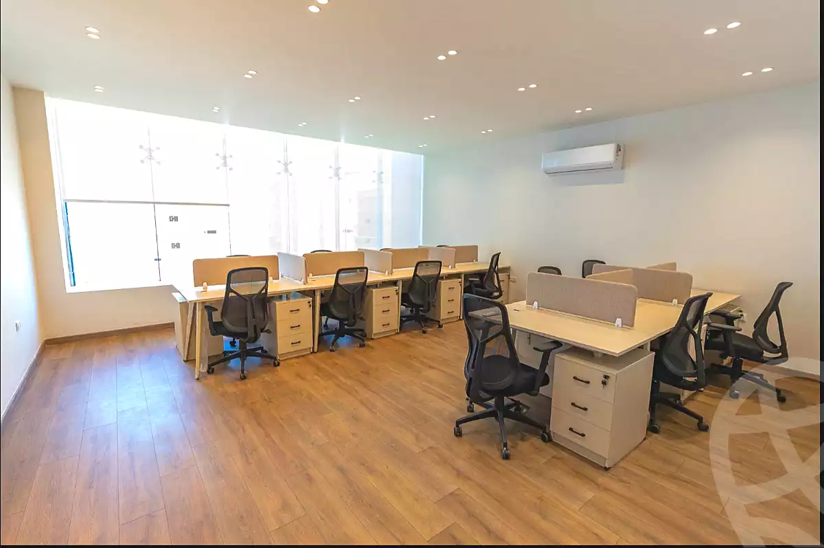https://aqarmap.com.eg/ar/listing/7216977-for-rent-cairo-heliopolis-el-thawra