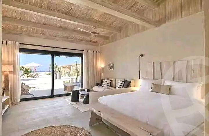 https://aqarmap.com.eg/en/listing/7216983-for-sale-north-coast-resorts-seashore-resort-hyde-park