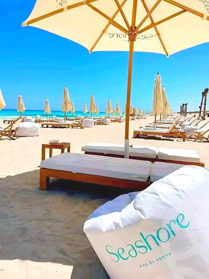 https://aqarmap.com.eg/en/listing/7216983-for-sale-north-coast-resorts-seashore-resort-hyde-park