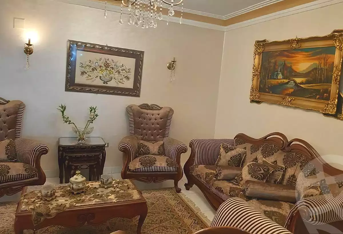 https://aqarmap.com.eg/ar/listing/7216993-for-sale-cairo-nasr-city-6th-zone-hafez-ramadan-st