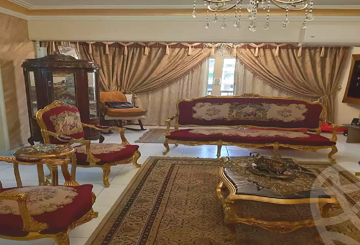 https://aqarmap.com.eg/ar/listing/7216993-for-sale-cairo-nasr-city-6th-zone-hafez-ramadan-st