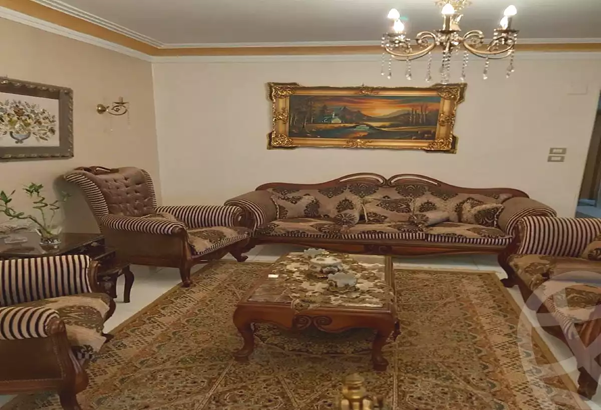 https://aqarmap.com.eg/ar/listing/7216993-for-sale-cairo-nasr-city-6th-zone-hafez-ramadan-st