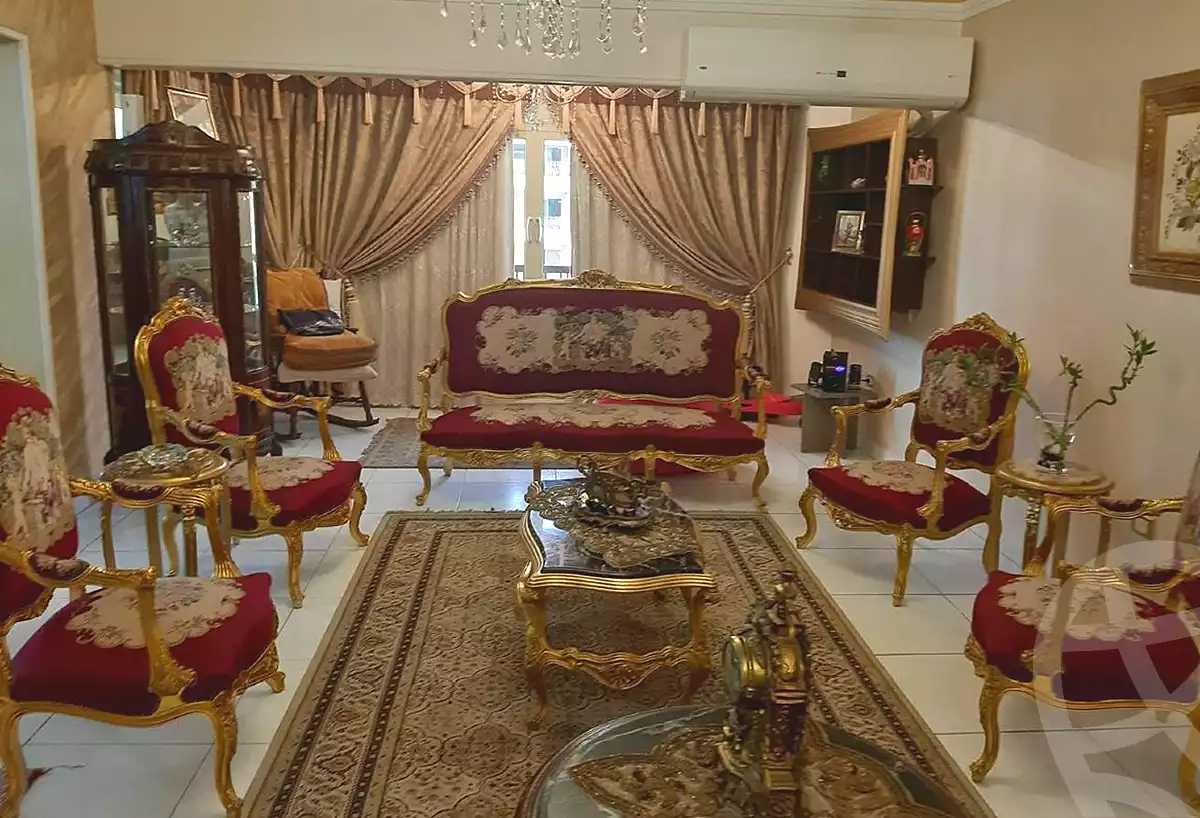 https://aqarmap.com.eg/ar/listing/7216993-for-sale-cairo-nasr-city-6th-zone-hafez-ramadan-st