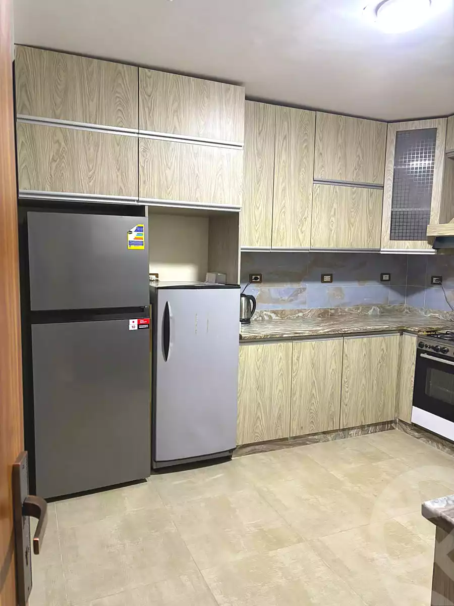https://aqarmap.com.eg/ar/listing/7216996-for-rent-cairo-6th-of-october-hadaeq-october-compounds-ashgar-city