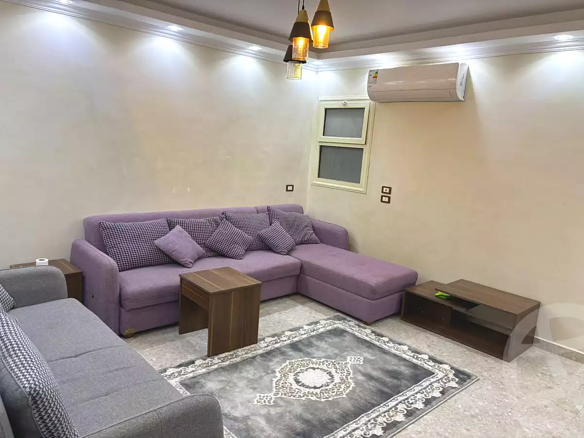 https://aqarmap.com.eg/ar/listing/7216996-for-rent-cairo-6th-of-october-hadaeq-october-compounds-ashgar-city