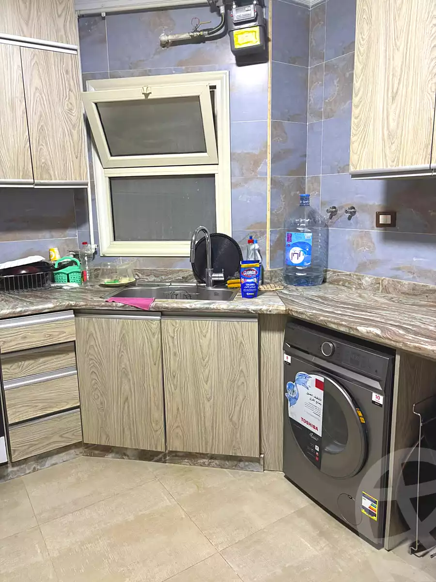 https://aqarmap.com.eg/ar/listing/7216996-for-rent-cairo-6th-of-october-hadaeq-october-compounds-ashgar-city