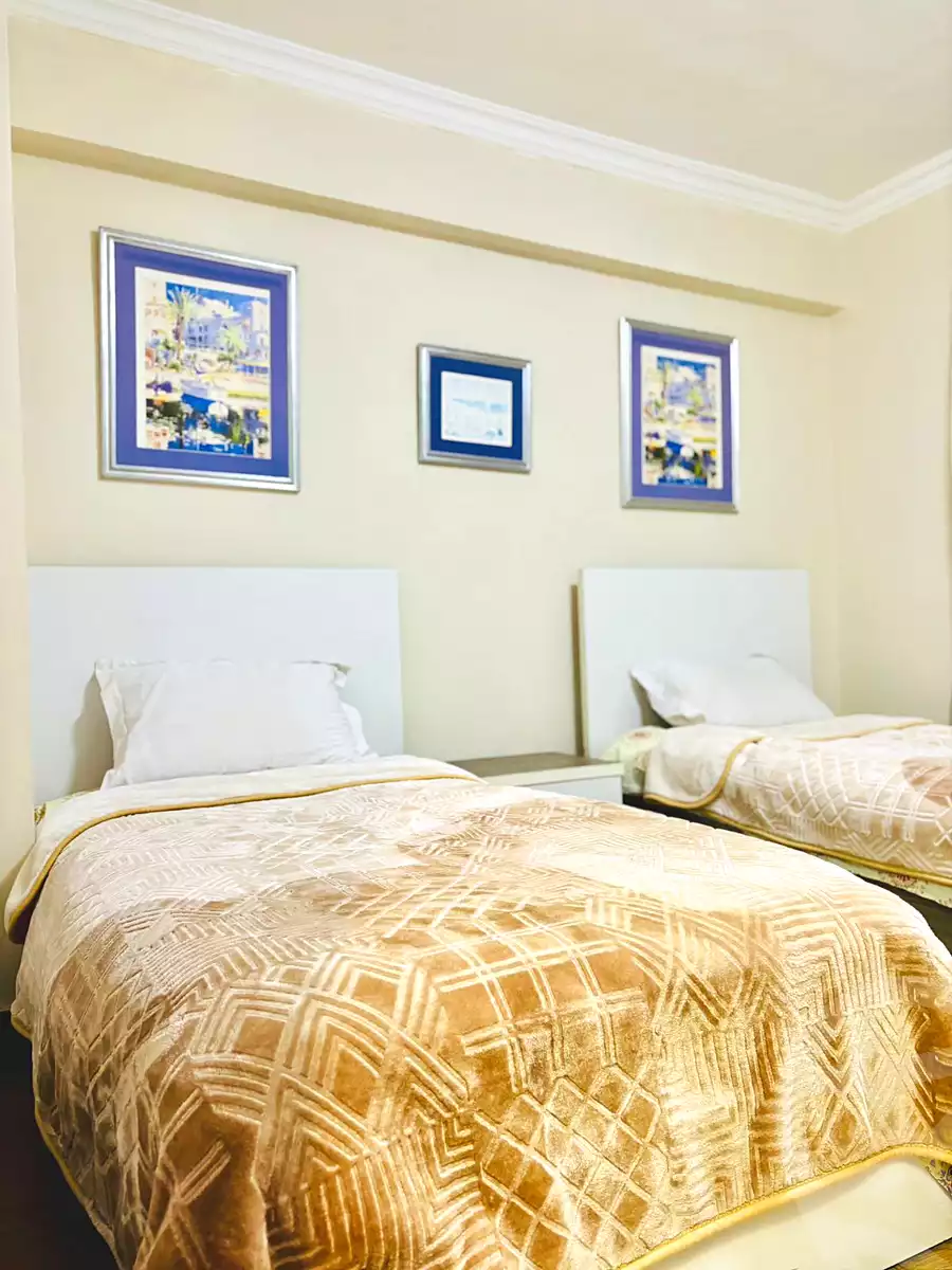 https://aqarmap.com.eg/ar/listing/7217003-for-rent-cairo-el-sheikh-zayed-city-compounds-jn-1