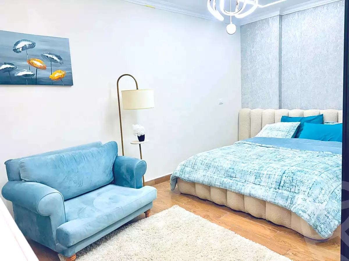 https://aqarmap.com.eg/ar/listing/7217003-for-rent-cairo-el-sheikh-zayed-city-compounds-jn-1