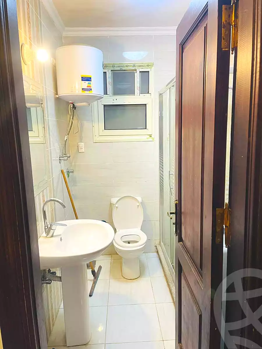 https://aqarmap.com.eg/ar/listing/7217003-for-rent-cairo-el-sheikh-zayed-city-compounds-jn-1