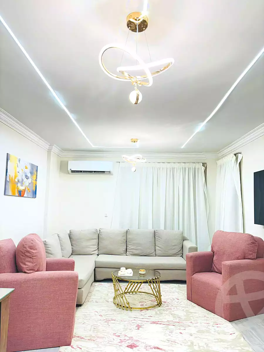 https://aqarmap.com.eg/ar/listing/7217003-for-rent-cairo-el-sheikh-zayed-city-compounds-jn-1