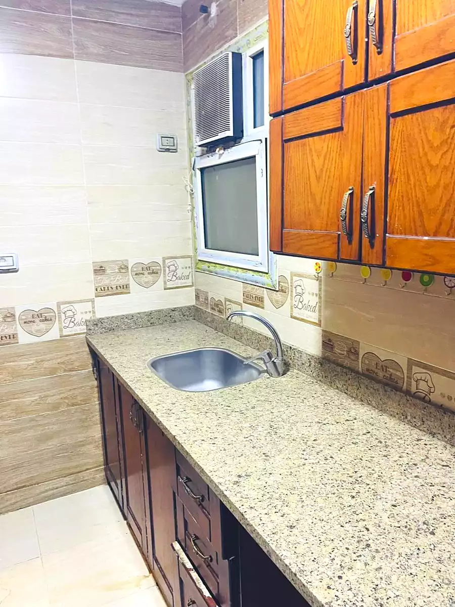 https://aqarmap.com.eg/ar/listing/7217003-for-rent-cairo-el-sheikh-zayed-city-compounds-jn-1