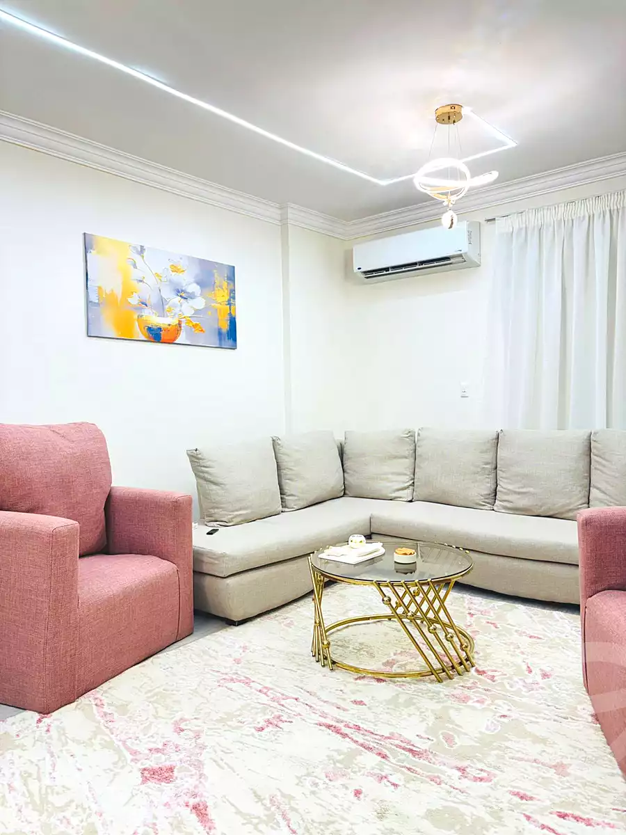 https://aqarmap.com.eg/ar/listing/7217003-for-rent-cairo-el-sheikh-zayed-city-compounds-jn-1