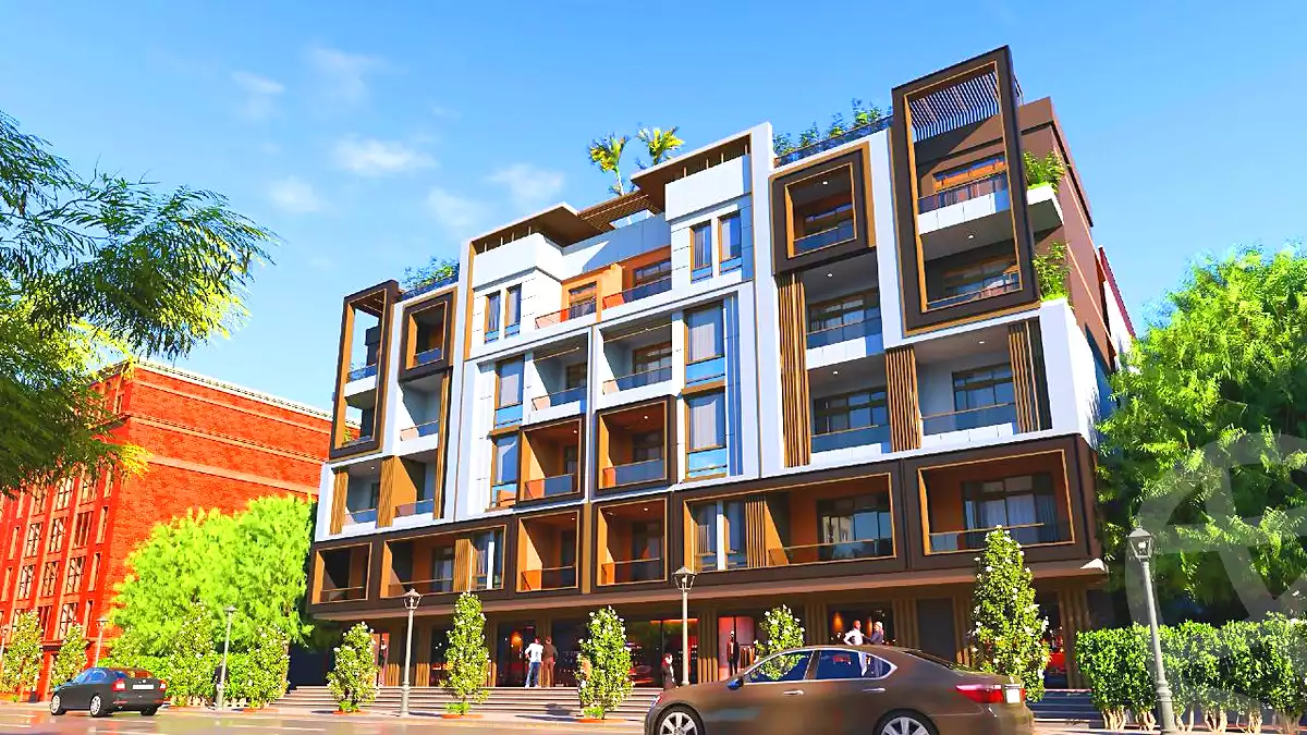 https://aqarmap.com.eg/ar/listing/7216859-for-sale-red-sea-el-ahyaa