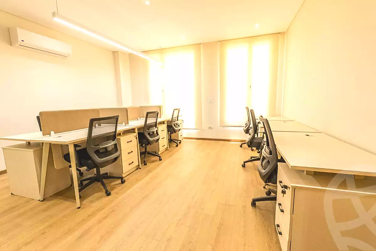 https://aqarmap.com.eg/ar/listing/7217004-for-rent-cairo-6th-of-october-compounds-mashareq