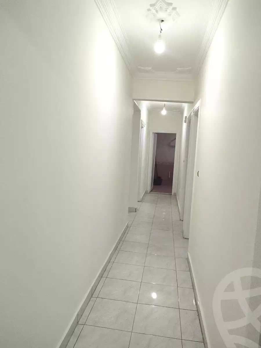 https://aqarmap.com.eg/en/listing/7217016-for-rent-cairo-faisal-shareaa-el-malek-fasel