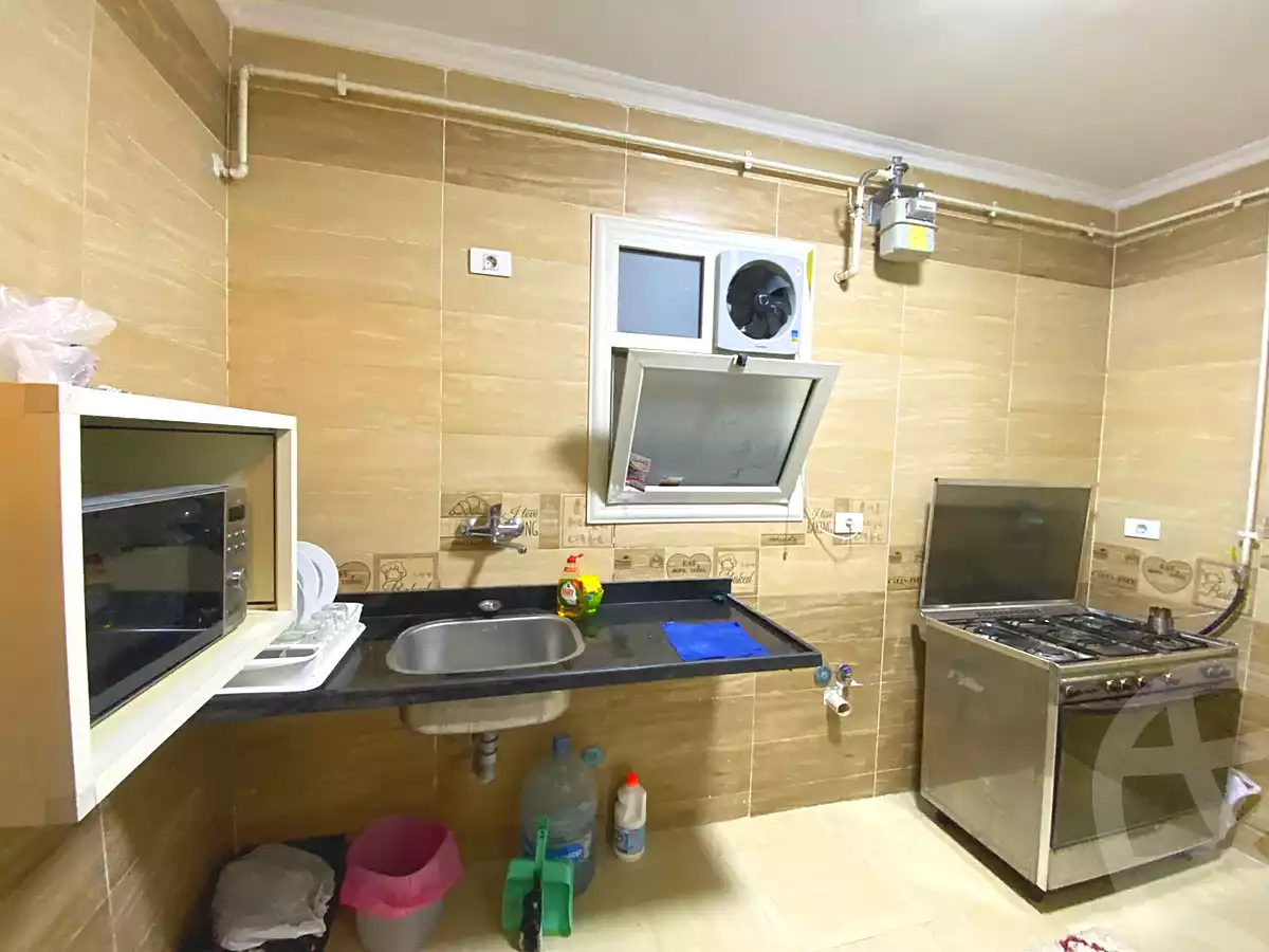 https://aqarmap.com.eg/ar/listing/7217022-for-rent-cairo-6th-of-october-compounds-jn-ktwbr