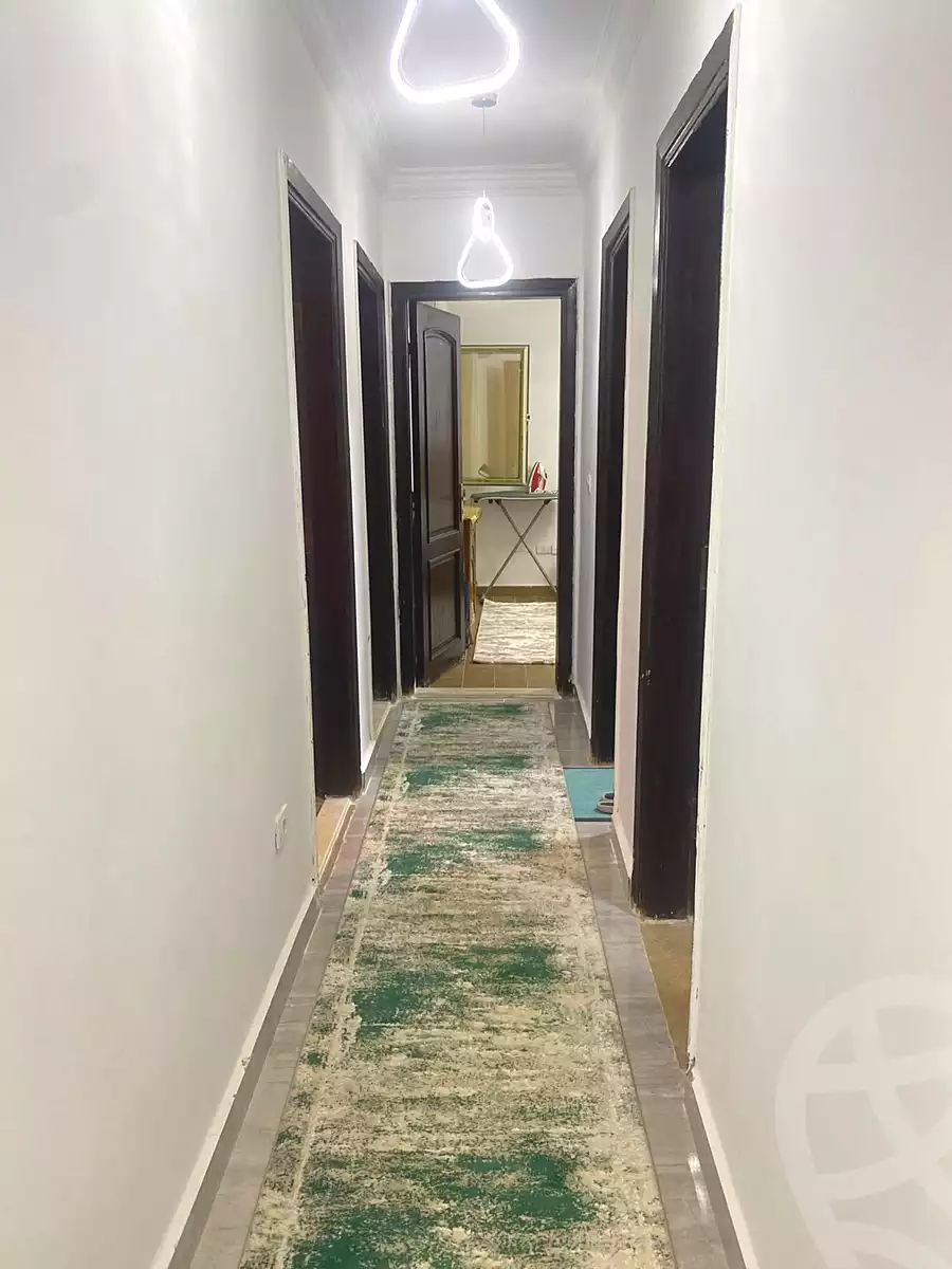 https://aqarmap.com.eg/ar/listing/7217022-for-rent-cairo-6th-of-october-compounds-jn-ktwbr