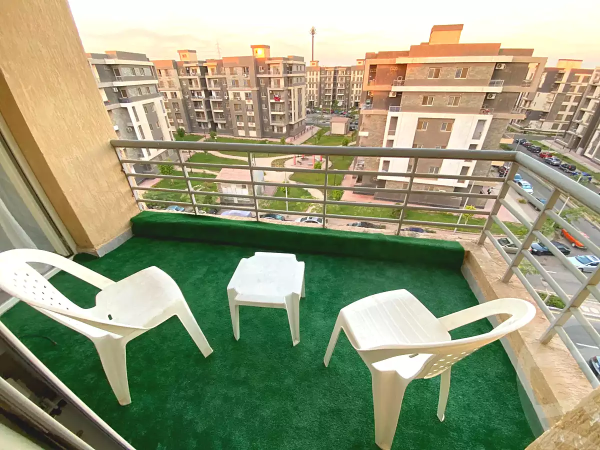 https://aqarmap.com.eg/ar/listing/7217022-for-rent-cairo-6th-of-october-compounds-jn-ktwbr