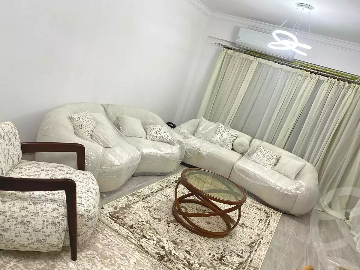https://aqarmap.com.eg/ar/listing/7217022-for-rent-cairo-6th-of-october-compounds-jn-ktwbr