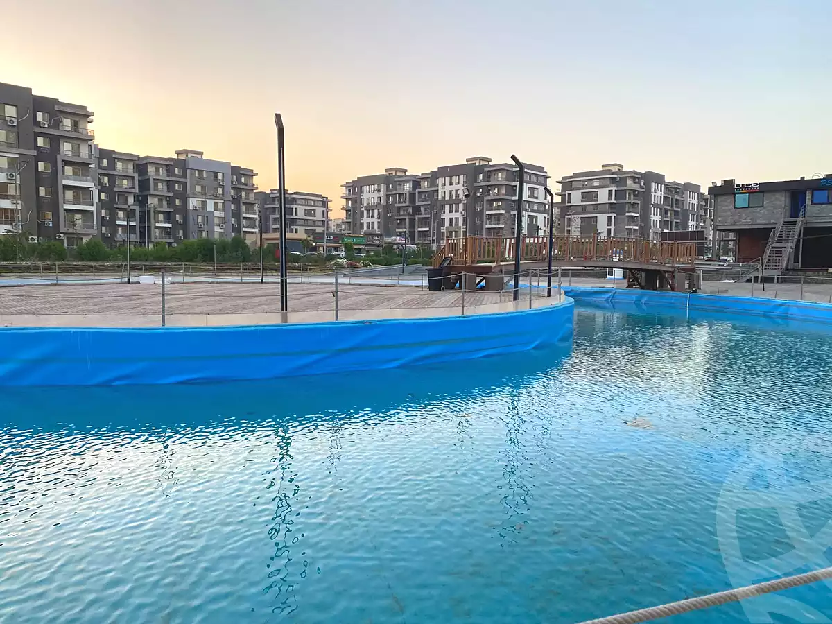 https://aqarmap.com.eg/ar/listing/7217022-for-rent-cairo-6th-of-october-compounds-jn-ktwbr