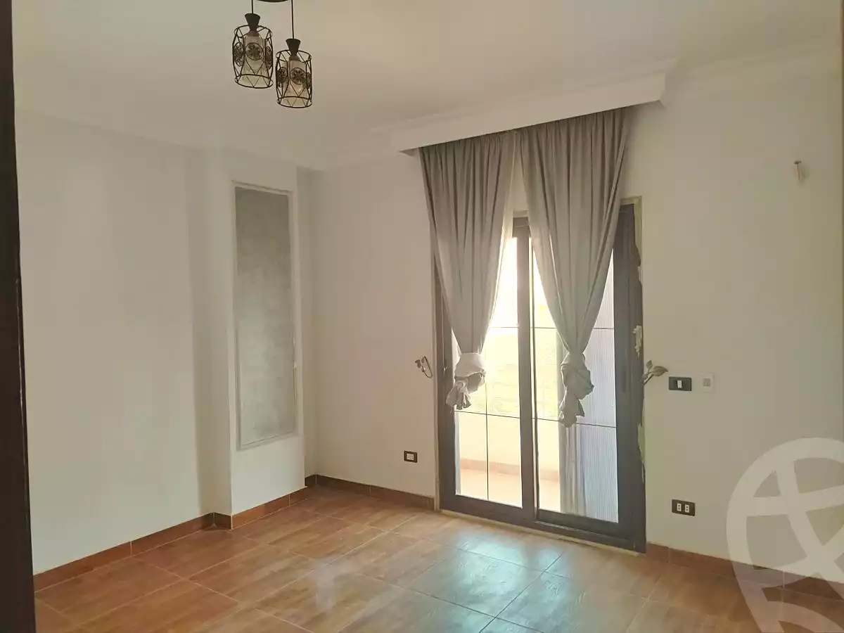 https://aqarmap.com.eg/en/listing/7217031-for-sale-cairo-el-sheikh-zayed-city-el-hay-elsades-ashaer