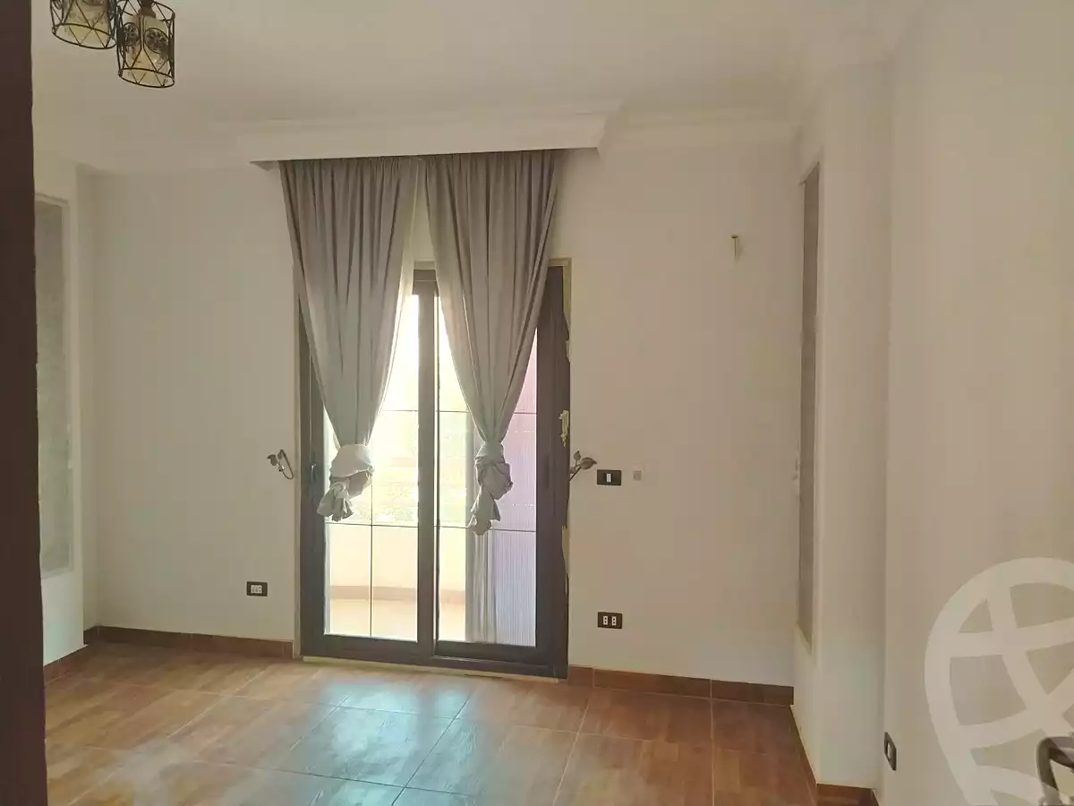 https://aqarmap.com.eg/en/listing/7217031-for-sale-cairo-el-sheikh-zayed-city-el-hay-elsades-ashaer