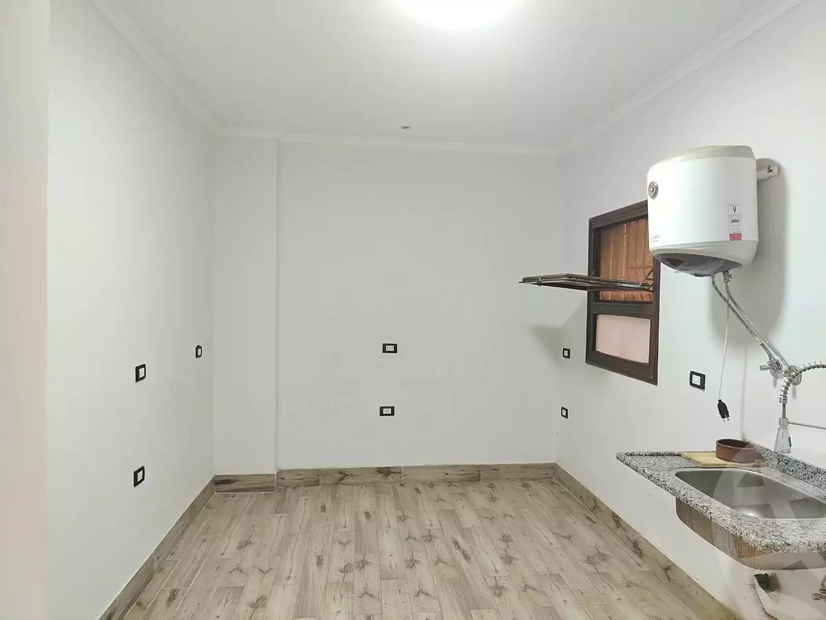 https://aqarmap.com.eg/en/listing/7217031-for-sale-cairo-el-sheikh-zayed-city-el-hay-elsades-ashaer